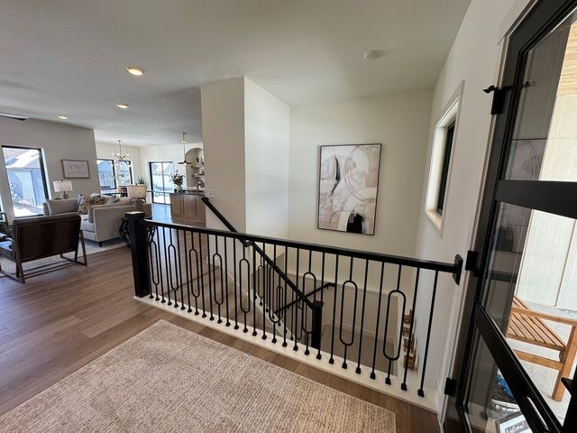 702 Summer Avenue SE, New Prague, MN 56071