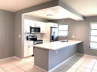 580 High Point Drive B, Delray Beach, FL 33445