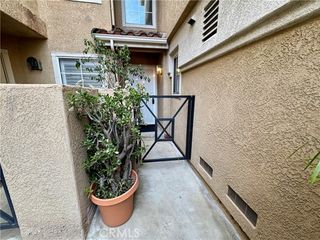 2001 Via Como 103, Corona, CA 92881