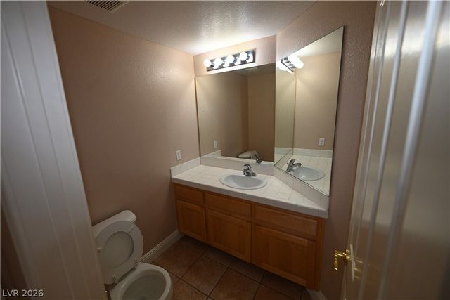 9931 Sierra Canyon Way, Las Vegas, NV 89147