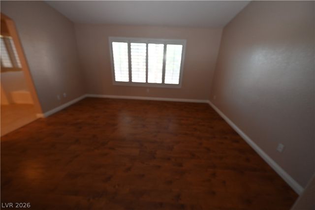 9931 Sierra Canyon Way, Las Vegas, NV 89147