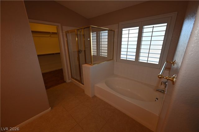9931 Sierra Canyon Way, Las Vegas, NV 89147