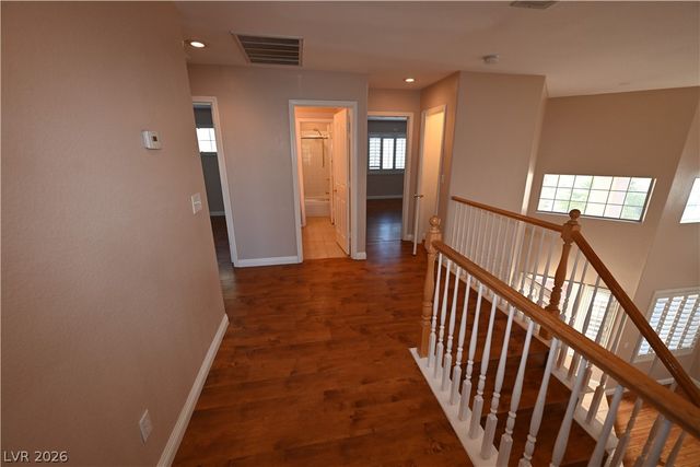 9931 Sierra Canyon Way, Las Vegas, NV 89147