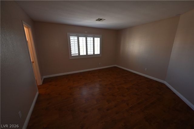 9931 Sierra Canyon Way, Las Vegas, NV 89147