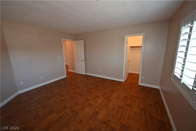 9931 Sierra Canyon Way, Las Vegas, NV 89147