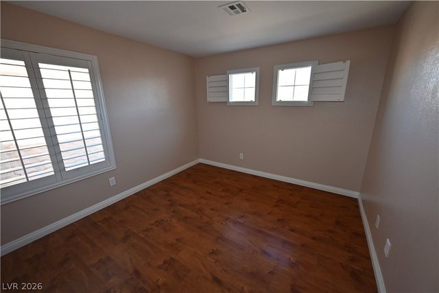 9931 Sierra Canyon Way, Las Vegas, NV 89147