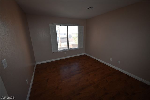 9931 Sierra Canyon Way, Las Vegas, NV 89147