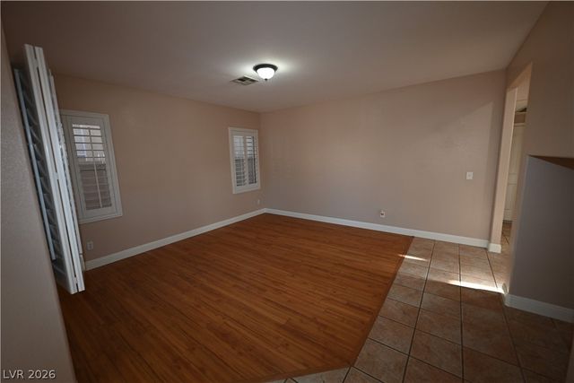 9931 Sierra Canyon Way, Las Vegas, NV 89147