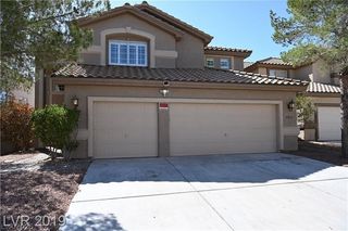 9931 Sierra Canyon Way, Las Vegas, NV 89147