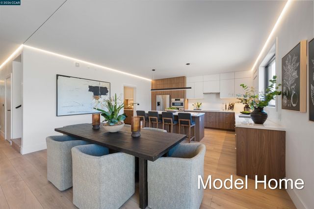12 Diablo Vista Way, Lafayette, CA 94549