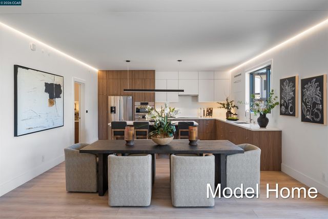 12 Diablo Vista Way, Lafayette, CA 94549