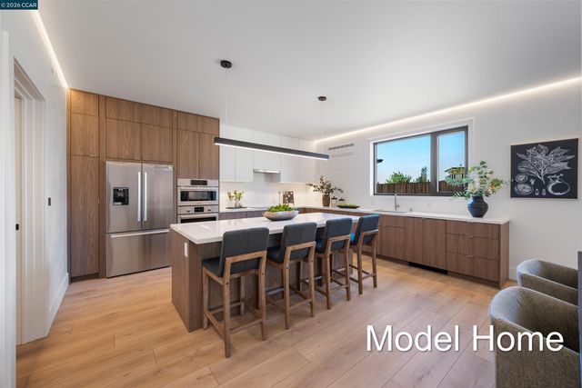 12 Diablo Vista Way, Lafayette, CA 94549