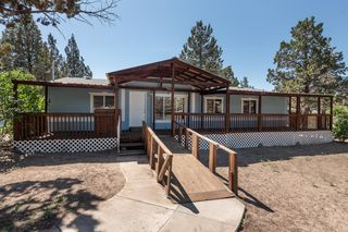 3885 SE Umatilla Loop, Prineville, OR 97754