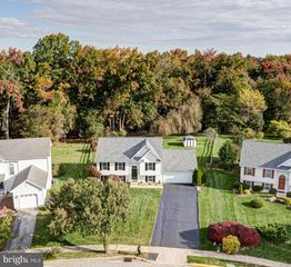 330 E HARVEST LN, Middletown, DE 19709