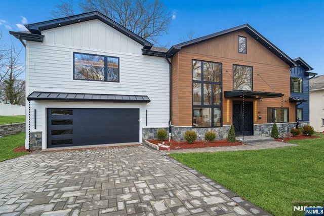 292 Magnolia Avenue, Cresskill, NJ 07626