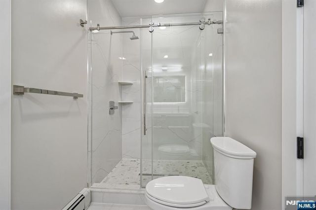 292 Magnolia Avenue, Cresskill, NJ 07626