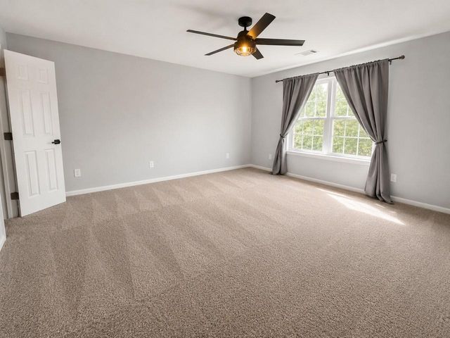 34 Steep Trail Place, Conroe, TX 77385