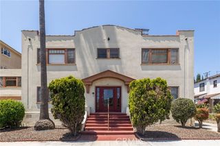 207 Mira Mar Avenue, Long Beach, CA 90803