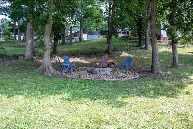 975 Blossom Lane, Zanesville, OH 43701