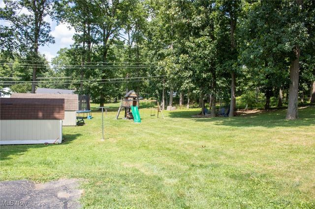 975 Blossom Lane, Zanesville, OH 43701
