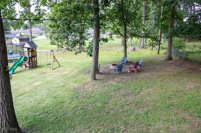 975 Blossom Lane, Zanesville, OH 43701
