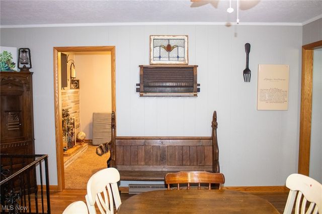 975 Blossom Lane, Zanesville, OH 43701