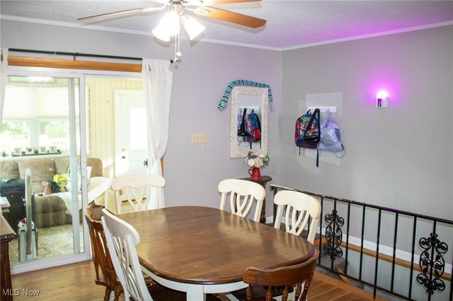 975 Blossom Lane, Zanesville, OH 43701