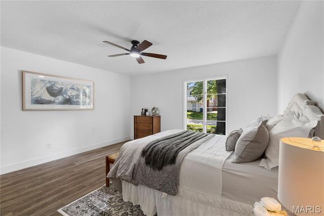 1618 Clock Tower Drive, St Louis, MO 63138