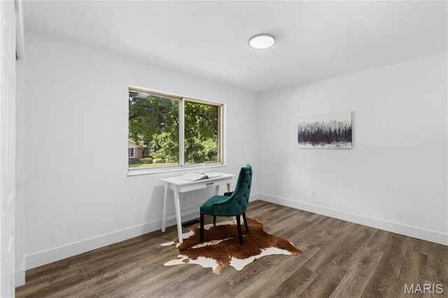 1618 Clock Tower Drive, St Louis, MO 63138
