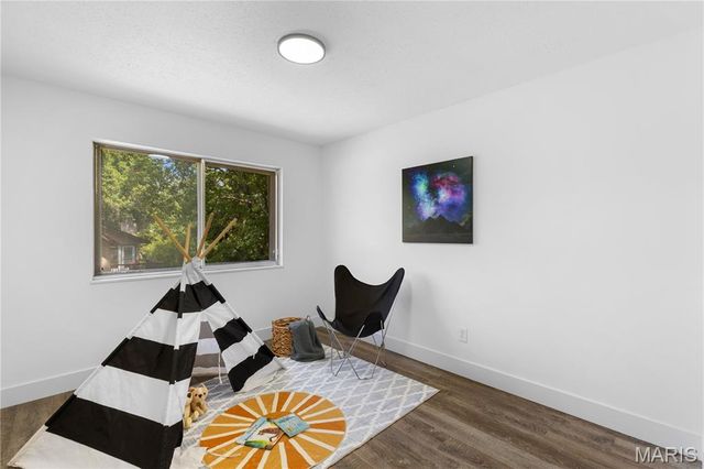 1618 Clock Tower Drive, St Louis, MO 63138