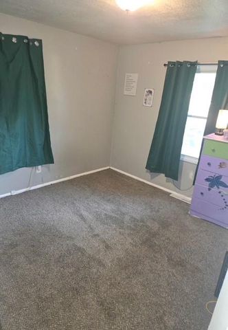 7406 S PARK Road, Kansas City, MO 64129