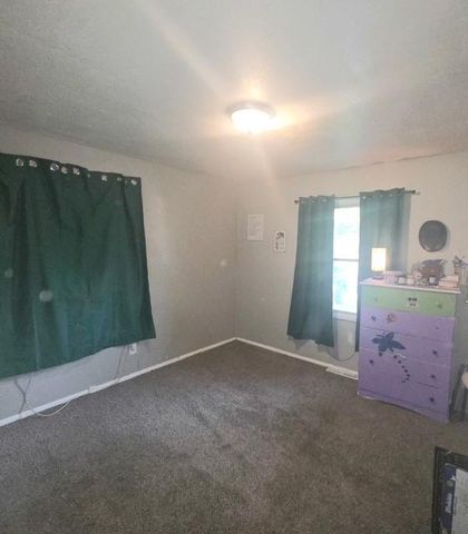7406 S PARK Road, Kansas City, MO 64129