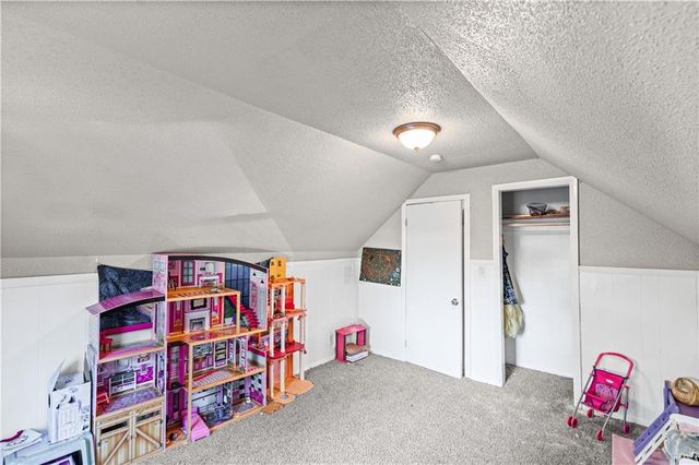 7406 S PARK Road, Kansas City, MO 64129