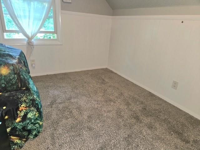 7406 S PARK Road, Kansas City, MO 64129