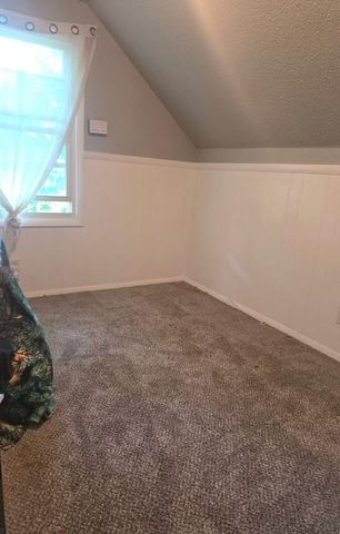 7406 S PARK Road, Kansas City, MO 64129
