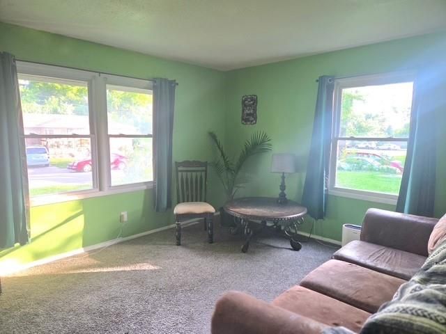 7406 S PARK Road, Kansas City, MO 64129