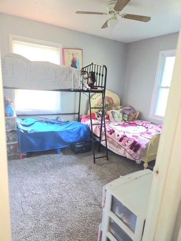 7406 S PARK Road, Kansas City, MO 64129