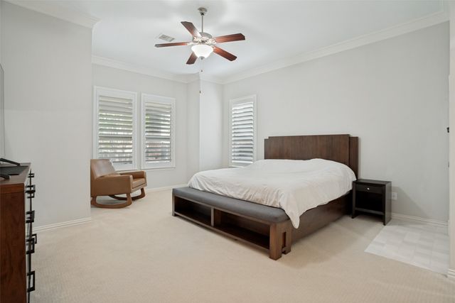1808 Port Isabel Drive, Allen, TX 75013