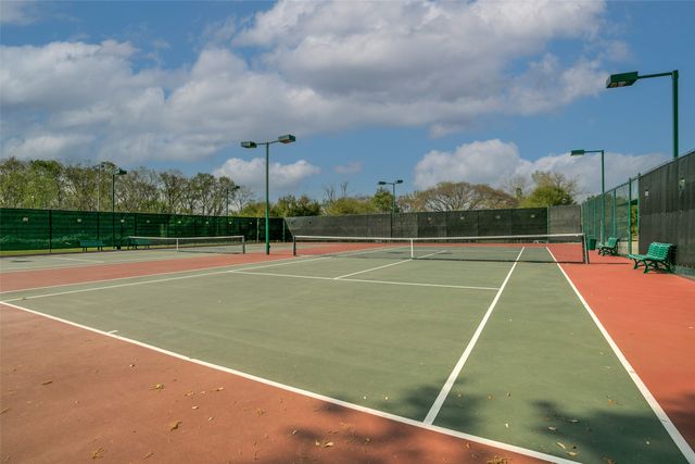 1808 Port Isabel Drive, Allen, TX 75013