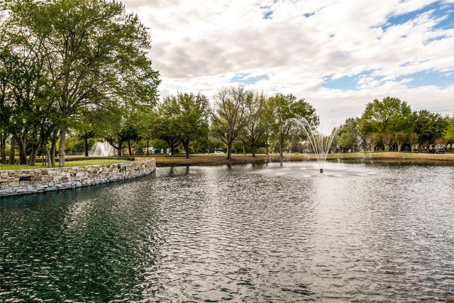 1808 Port Isabel Drive, Allen, TX 75013