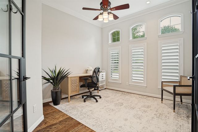 1808 Port Isabel Drive, Allen, TX 75013