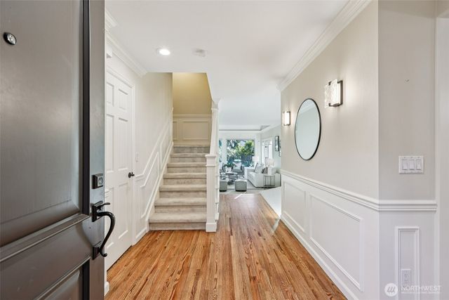 10331 NE 19th Place, Bellevue, WA 98004