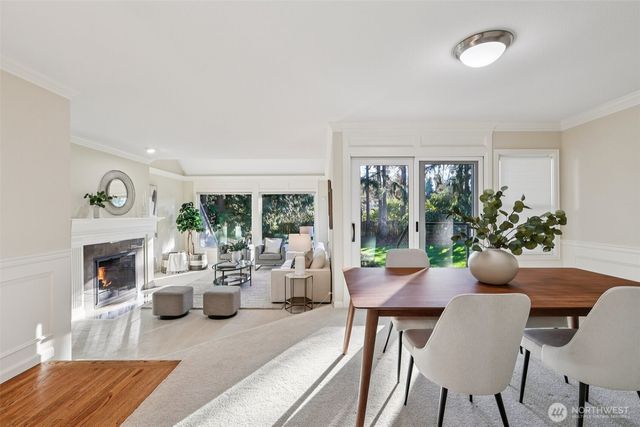 10331 NE 19th Place, Bellevue, WA 98004