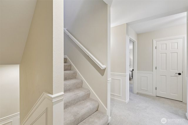 10331 NE 19th Place, Bellevue, WA 98004