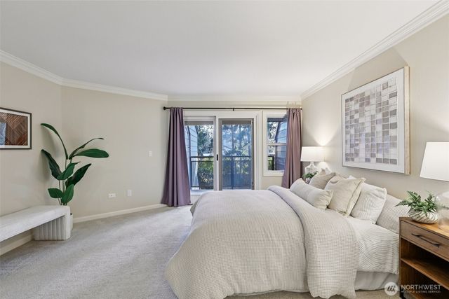 10331 NE 19th Place, Bellevue, WA 98004