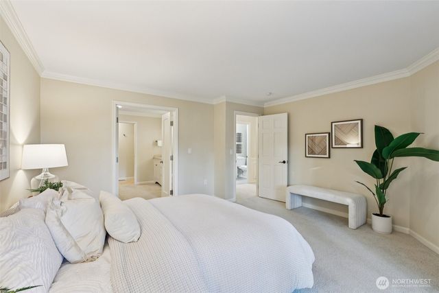 10331 NE 19th Place, Bellevue, WA 98004