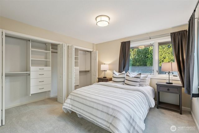 10331 NE 19th Place, Bellevue, WA 98004