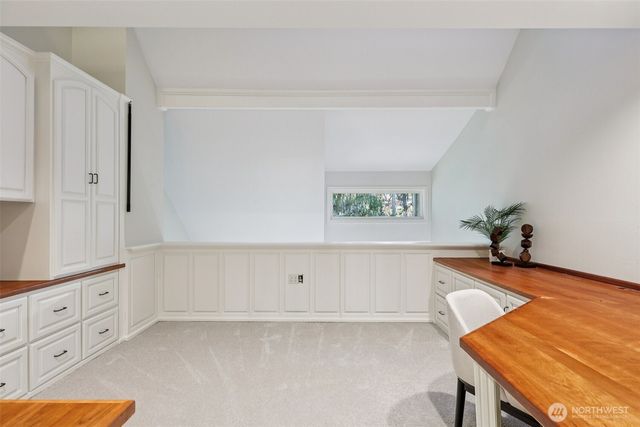 10331 NE 19th Place, Bellevue, WA 98004