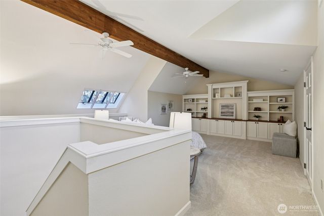 10331 NE 19th Place, Bellevue, WA 98004