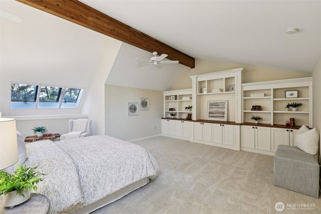 10331 NE 19th Place, Bellevue, WA 98004